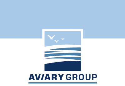 Aviary Group